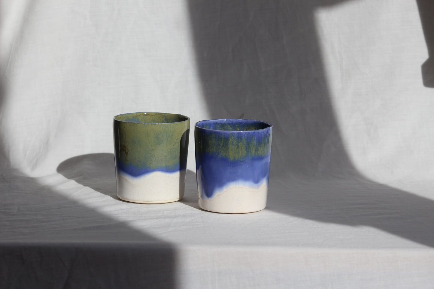 Coffee Cup #30