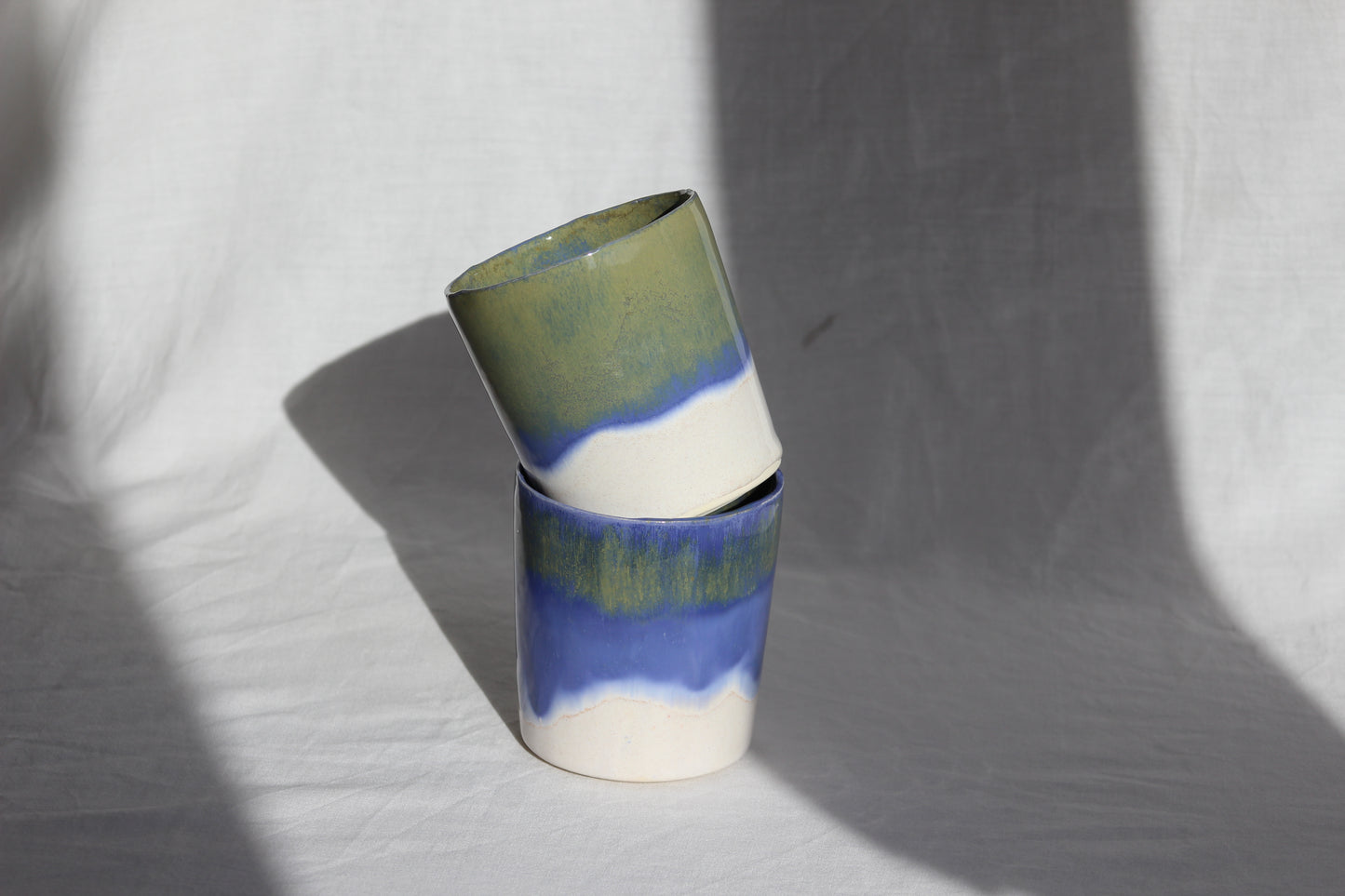 Coffee Cup #30