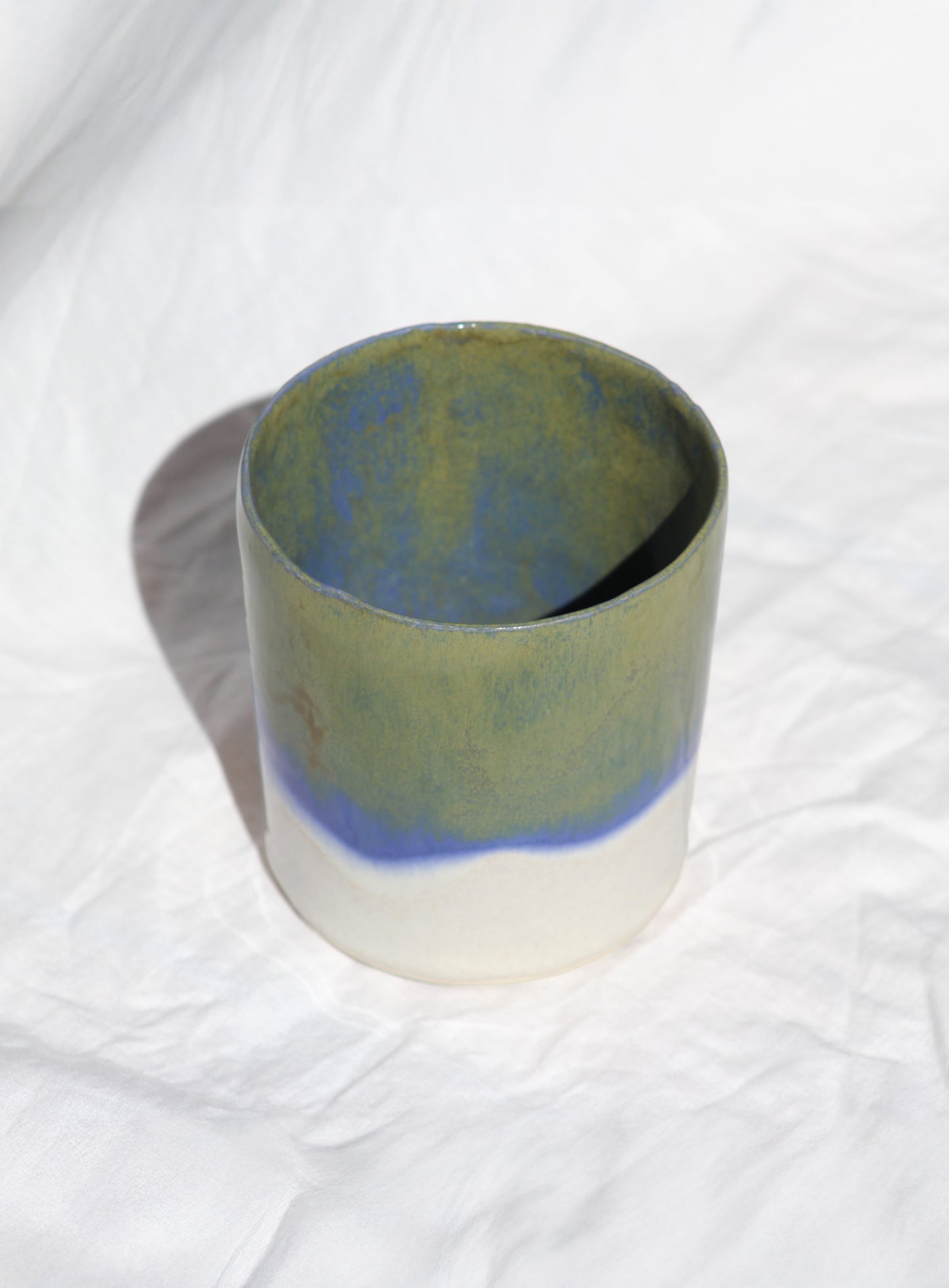 Coffee Cup #30