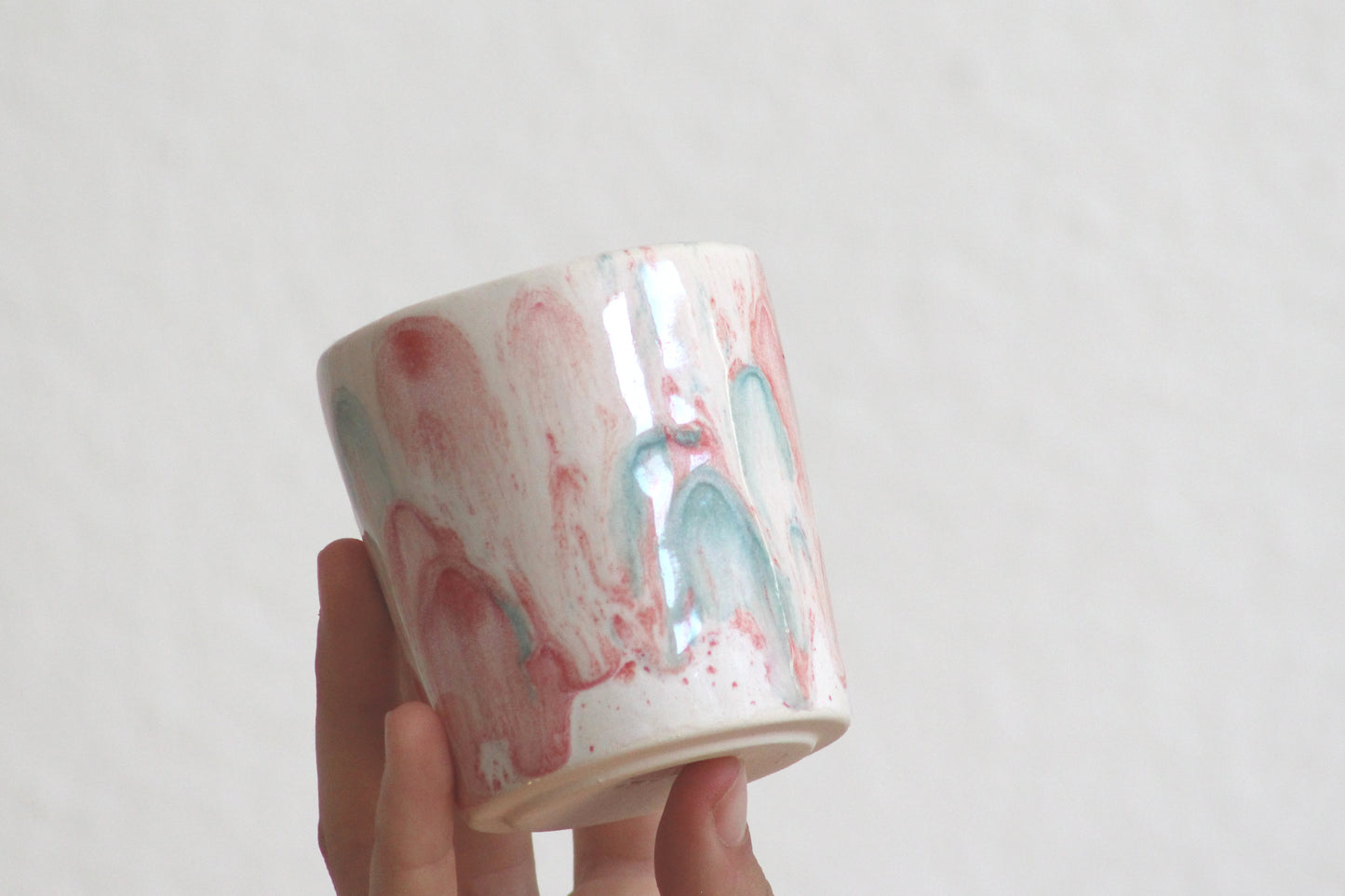 Coffee Cup #11