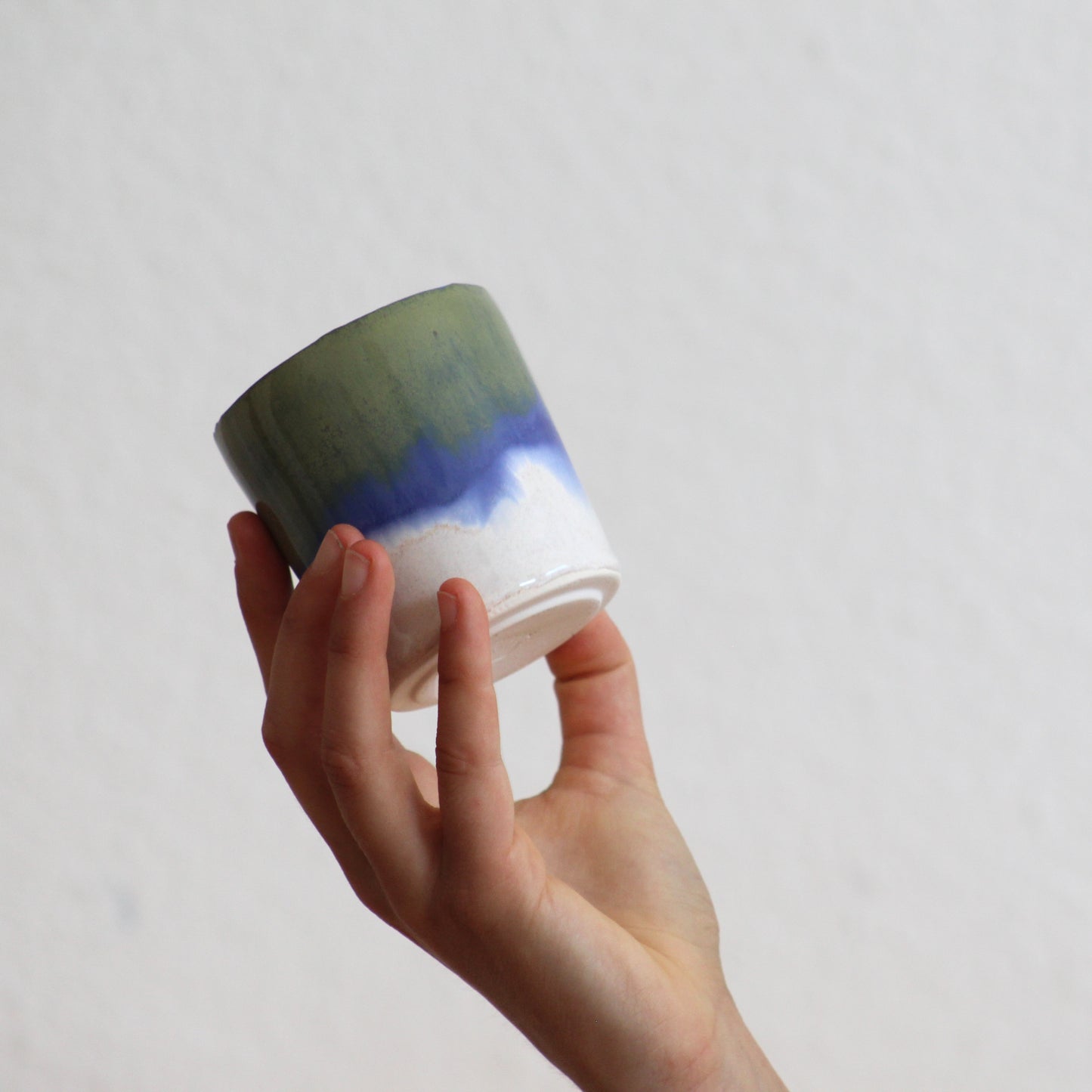 Coffee Cup #30
