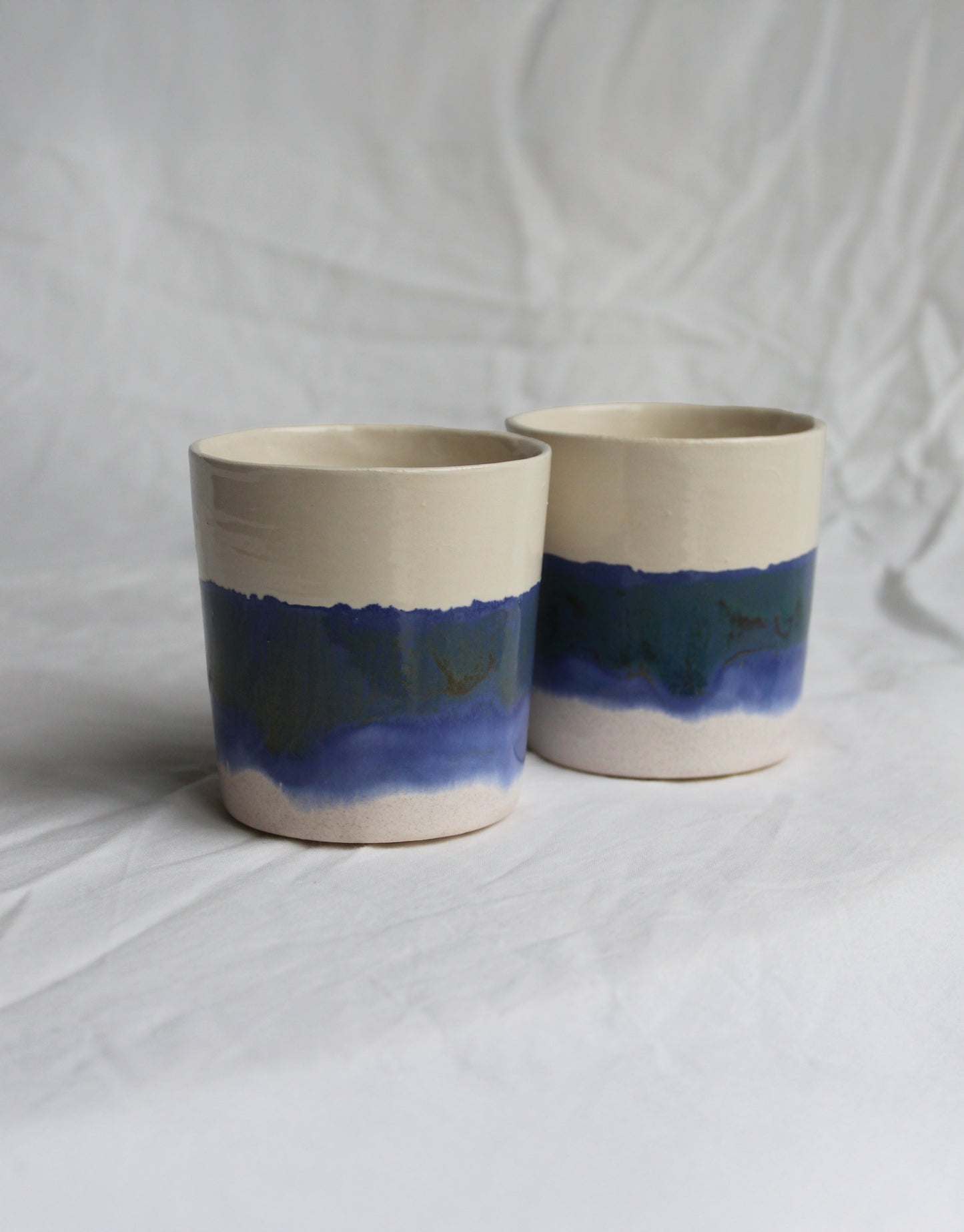 Coffee Cup #5